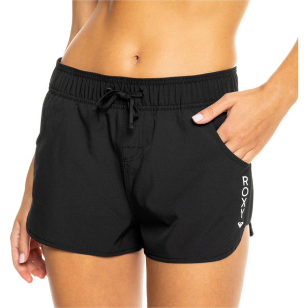 2026 Roxy Mujer Wave 2